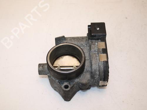 Used Throttle body Throttle body 15333268 15333268