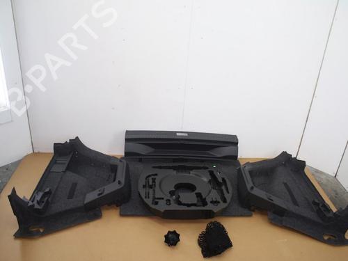 bootlid-panel-seat-arona-kj7-kjp-10-tsi-6f9867761a-6f9867427d-6f9867428e-6f9867762b-6f9012109b-6f9863459-6f9858855-5f0012007-6f9858860a-6f9858859a-2017-15333795 main image