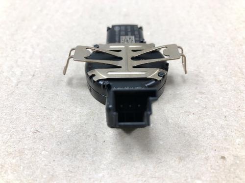 Used Electronic sensor Electronic sensor 37211129 37211129