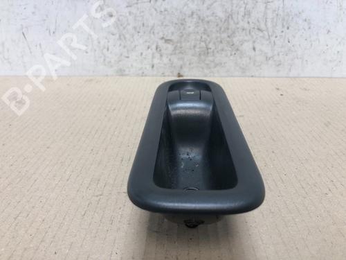 Used Switch Switch 37214853 37214853