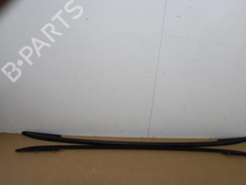 roof-bars-vw-touran-5t1-20-tdi-2015-15332336 main image