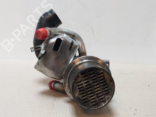 Used Egr Egr 15341704 15341704