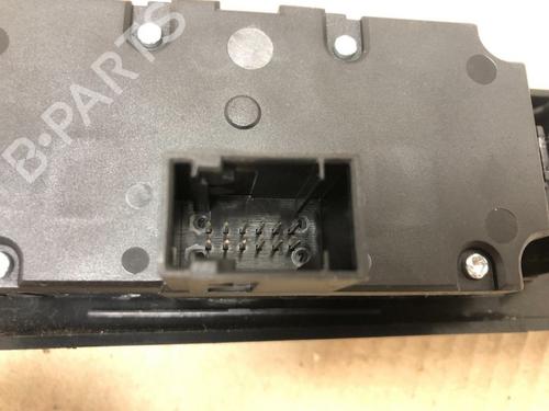 Headlight switch BMW 5 (E60) 523 i | BP15537510I24 