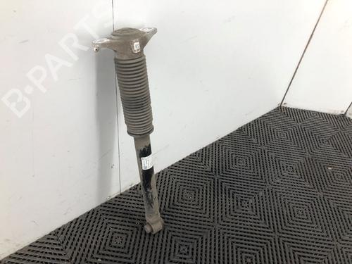 Right rear shock absorber TESLA MODEL 3 (5YJ3) EV Performance AWD | BP37209935M19 - Image 4