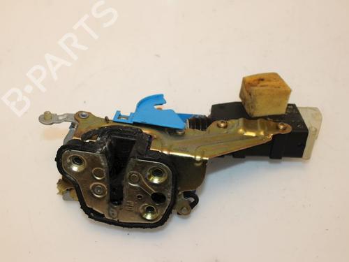 Used Front left lock Front left lock 15323675 15323675