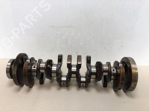 Used Other Other 37209087 37209087