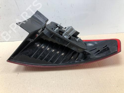 Left taillight FORD MONDEO IV (BA7) 1.6 EcoBoost | BP37209913C34 - Image 5