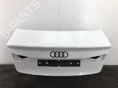 tailgate-audi-a3-limousine-8vs-8vm-2013-2014-2015-2016-2017-2018-2019-2020-2021-37203781 main image