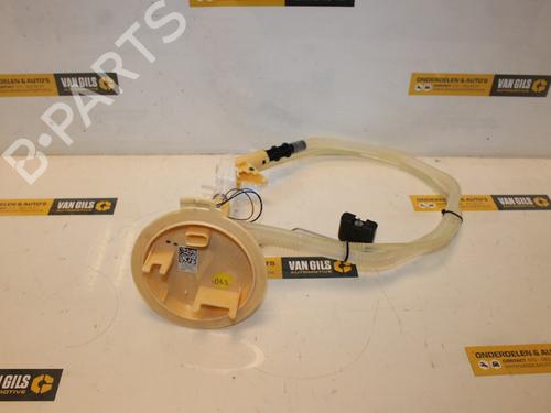 Fuel pump VW PASSAT B8 (3G2, CB2) 2.0 TDI | BP15314205M76 