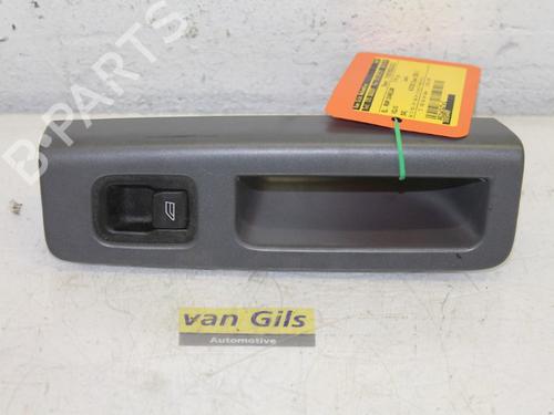 Used Switch VOLVO S40 II (544) 1.6 D (110 hp) 15305154