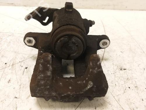 Used Left rear brake caliper Left rear brake caliper 19306772 19306772