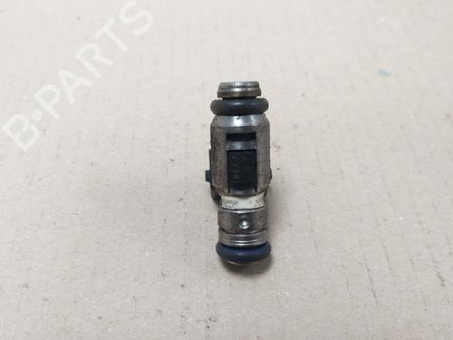 Injector FIAT PANDA (169_) 1.1 (169.AXA1A) | BP15345896M100 - Image 3