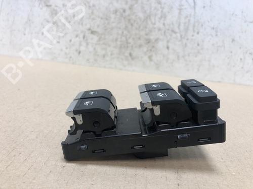 Switch AUDI E-TRON (GEN) 55 quattro | BP15344438I30 