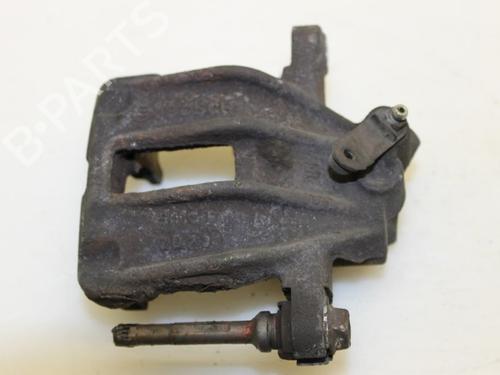 Used Left front brake caliper Left front brake caliper 15301643 15301643