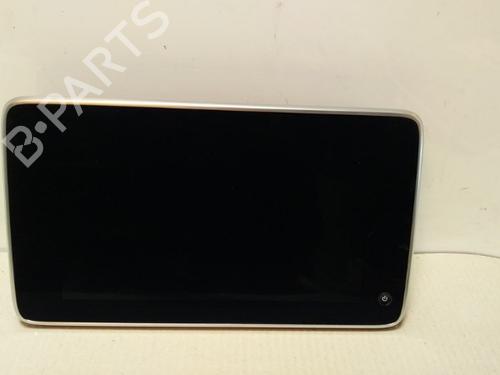 Used Display monitor Display monitor 15341045 15341045