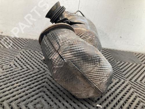 Particulate filter MERCEDES-BENZ VITO Tourer (W447) 116 CDI (447.701, 447.703, 447.705) | BP37208511M81 - Image 5