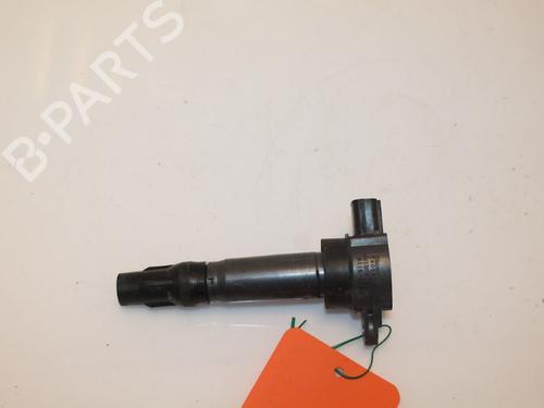 Used Ignition coil Ignition coil 15320201 15320201