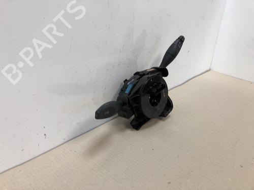 Steering column stalk FORD FUSION (JU_) 1.4 | BP15535832I23 