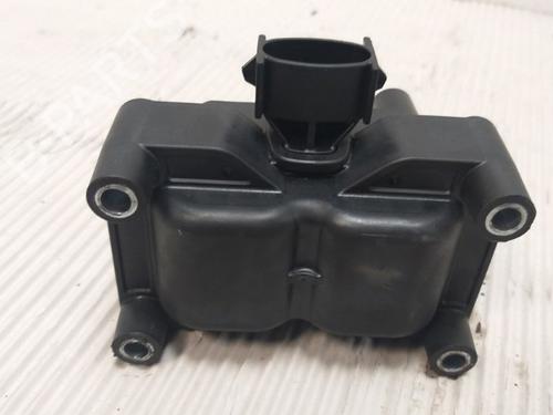 Ignition coil FORD MONDEO III Saloon (B4Y) 1.8 16V | BP15531754M94 