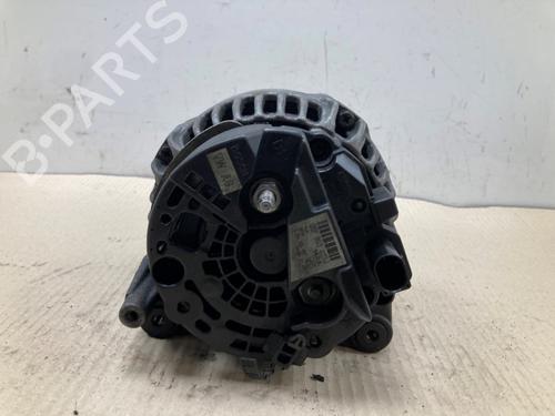 Alternator AUDI A4 B7 Avant (8ED) 2.0 TDI quattro | BP37206220M7 - Image 8