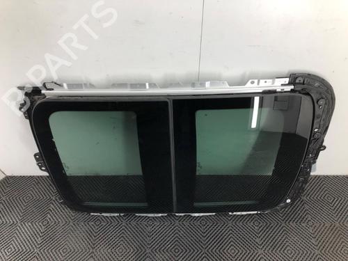 Soltak MINI MINI (F55) Cooper | BP37208014C124 - Image 4