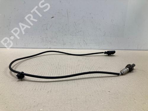 Electronic sensor AUDI A6 C6 (4F2) 2.4 | BP37206122M84 - Image 5