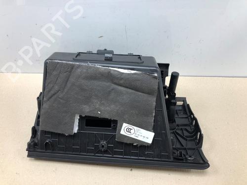 Handskerum MINI MINI COUNTRYMAN (F60) Cooper | BP37212227C95 - Image 6