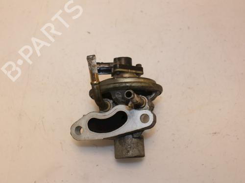 Egr Egr MAZDA MX-3 (EC) 1.8 i V6 (ECPSA) (129 hp) 15736208 15736208