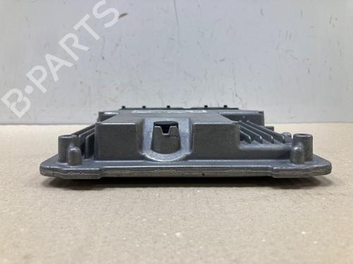 Engine control unit (ECU) VW GOLF VII (5G1, BQ1, BE1, BE2) 1.4 GTE Hybrid | BP37205351M57 - Image 3
