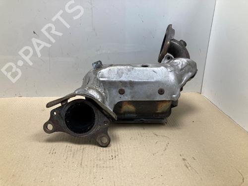 Used Catalyst Catalyst 37208210 37208210