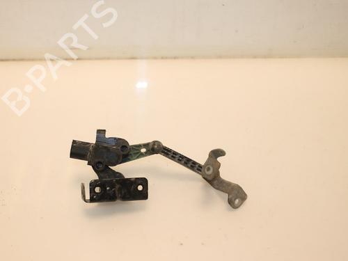 Sonda eletrónica Sonda eletrónica 15318848 15318848