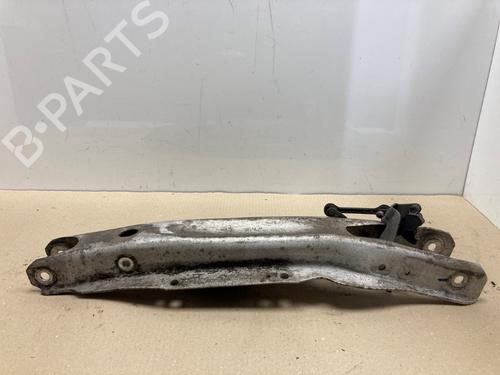 Right rear suspension arm MERCEDES-BENZ B-CLASS Sports Tourer (W247) B 200 d (247.012) | BP25928516M15 