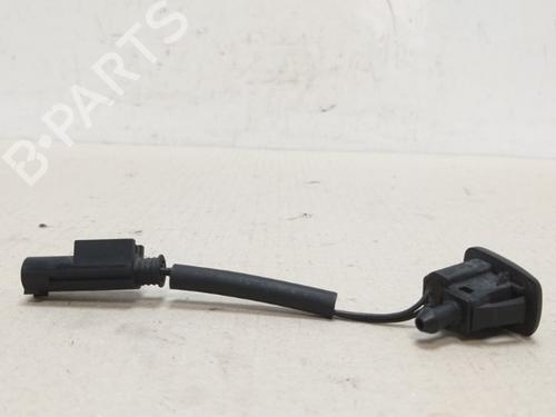 other-bmw-5-e60-530-d-7132969-2001-2002-2003-2004-2005-2006-2007-2008-2009-2010-15343152 main image