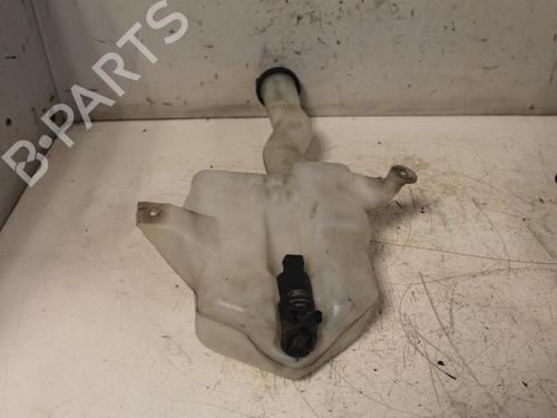 Windscreen washer tank FORD MONDEO III Turnier (BWY) 2.0 16V | BP15307794C113
