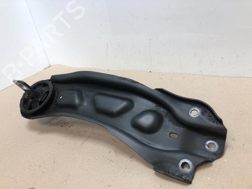 Left rear suspension arm MERCEDES-BENZ A-CLASS (W176) A 220 CDI (176.003) | BP16120674M14