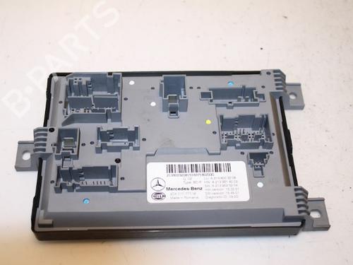 control-unit-mercedes-benz-e-class-w213-e-220-d-213004-a2139003208-2016-15332412 main image