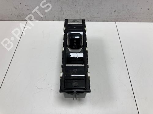 Used Gear lever Gear lever 37209978 37209978