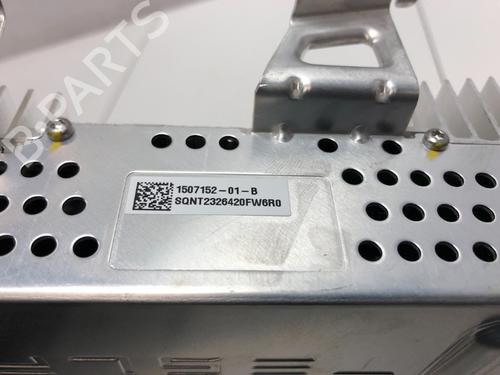 Electronic module TESLA MODEL Y (5YJY) EV Rear-Wheel Drive | BP37210511M83 - Image 7