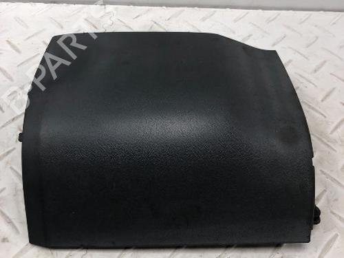 corner-bumper-vw-transporter-t5-van-7ha-7hh-7ea-7eh-19-tdi-7h0807322a-7h0807322b-2003-21805498 main image