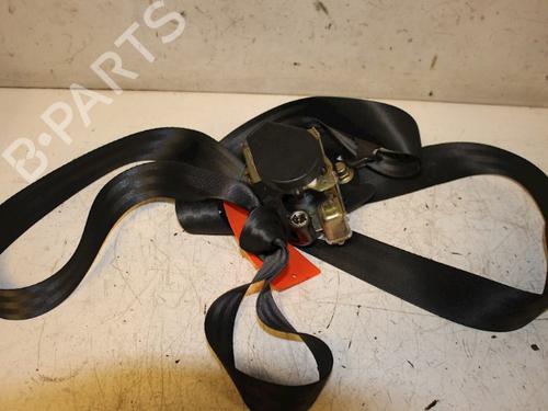 Used Front right seatbelt Front right seatbelt 15308639 15308639