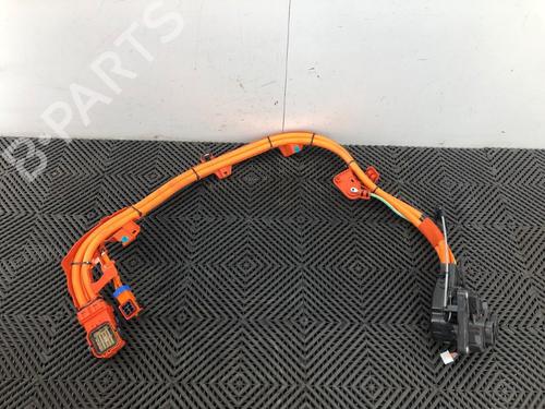 Other TESLA MODEL 3 (5YJ3) EV Performance AWD | BP37209944O1 - Image 5