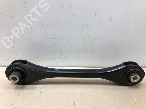 Used Right rear suspension arm Right rear suspension arm 37204086 37204086