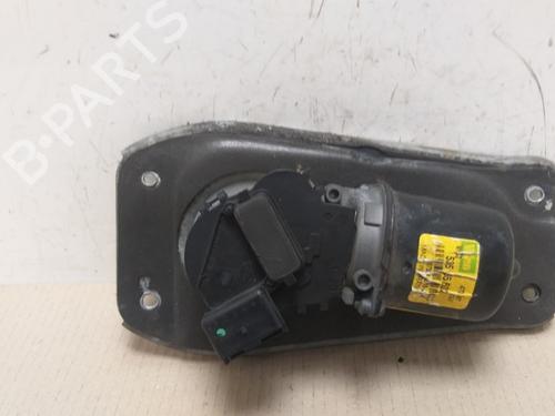 Used Front windshield wiper arm Front windshield wiper arm 15649850 15649850