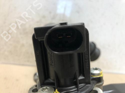 Egr LAND ROVER RANGE ROVER SPORT II (L494) 3.0 SDV6 4x4 | BP18834837M69 