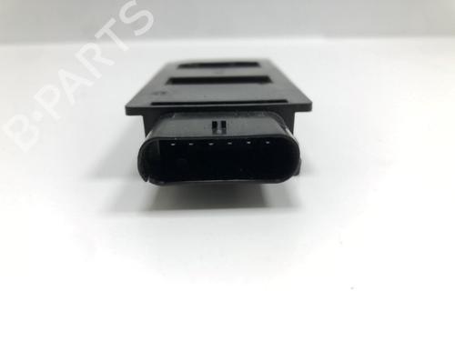 Camera AUDI A3 Sportback (8YA, 8YF) 45 TFSIe | BP24236768E14 - Image 4