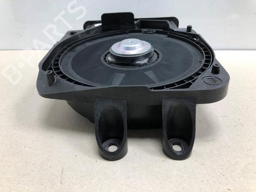 Electronic module MINI MINI (F55) Cooper | BP37207990M83 - Image 5