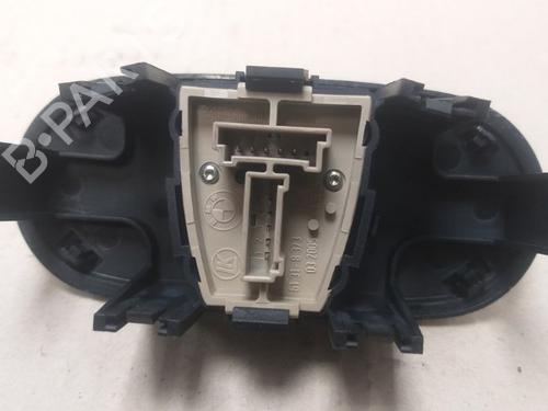 Mirror switch MINI MINI (R50, R53) One | BP16064363I25 - Image 4
