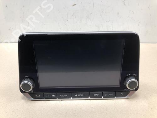 Display für Display 37209492 37209492