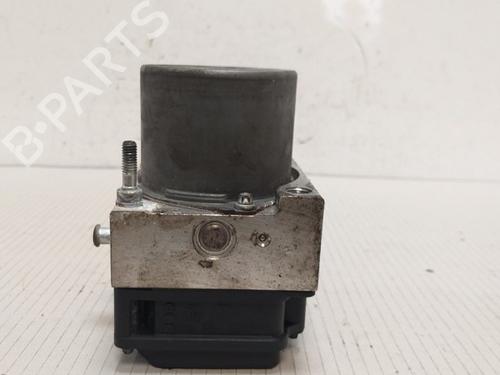 ABS pump CITROËN C4 I (LC_) 1.6 16V | BP15532670M43 