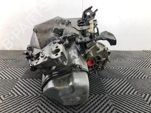 Gearbox CITROËN C3 II (SC_) 1.2 VTi 82 | BP37210695M3  - Image 5
